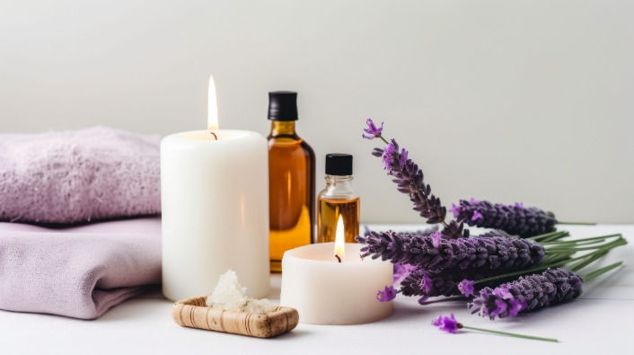 Conseils sur la façon d'incorporer les pratiques de pleine conscience dans vos périodes de massage Conseils sur la façon d'incorporer les pratiques de pleine conscience dans vos périodes de massage