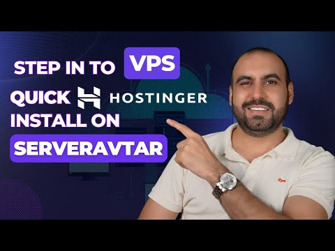 How To Choose On The Most Effective Web Hosting Plan In Your Small Enterprise How To Choose On The Most Effective Web Hosting Plan In Your Small Enterprise
