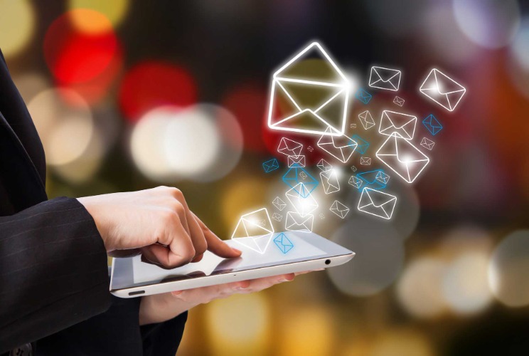 12+ Methods To Improve Ecommerce Website Efficiency 12+ Methods To Improve Ecommerce Website Efficiency