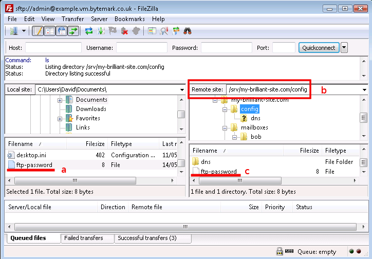 Tips On How To Monitor Server Uptime With Out Lacking Crucial Failures Tips On How To Monitor Server Uptime With Out Lacking Crucial Failures