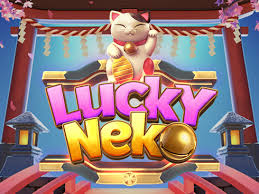 Lucky Neko