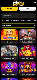 New Online Casinos Out GamStop 2025 New Online Casinos Out GamStop 2025