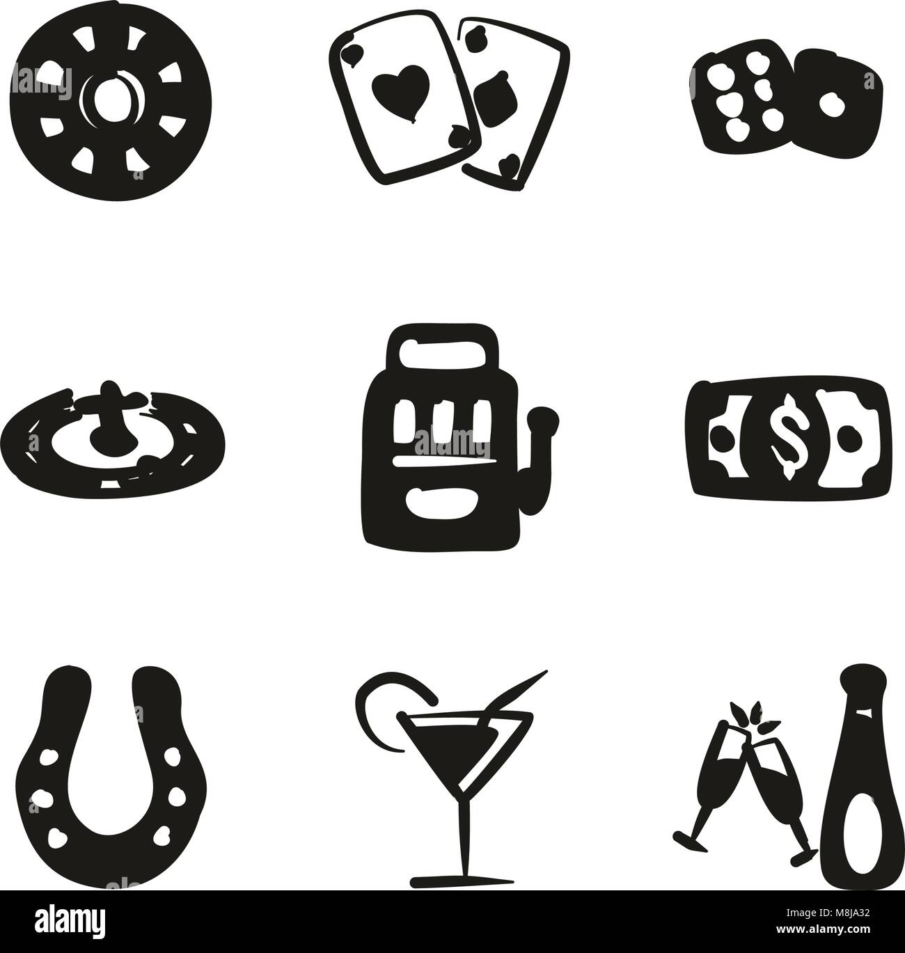 Win Diggers Gambling Establishment