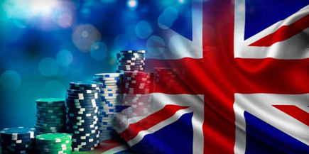 Win Diggers Gambling Establishment FAQs: Ultimate Guide for UK Players