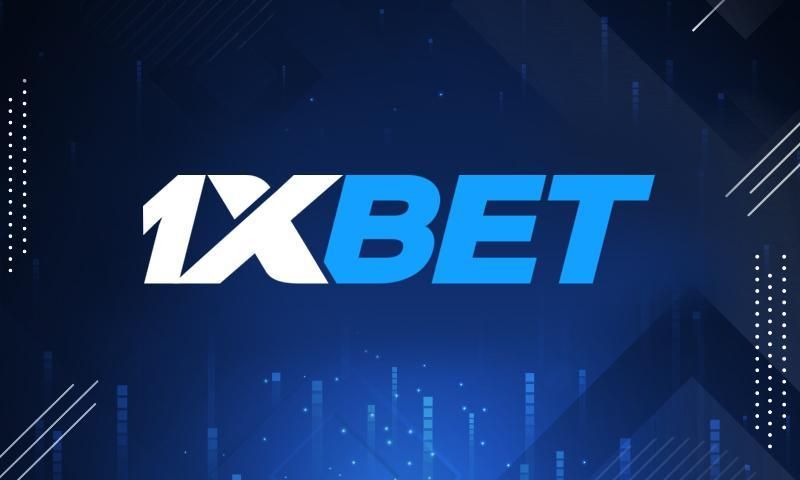 1xBet Download APP 14 1xBet Download APP 14