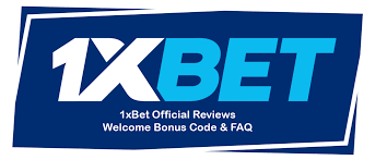 1xBet Download APP 14 1xBet Download APP 14