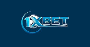 1xBet Thailand Sports Betting A Comprehensive Guide to Markets, Bonuses, and Safe Play 1xBet Thailand Sports Betting A Comprehensive Guide to Markets, Bonuses, and Safe Play
