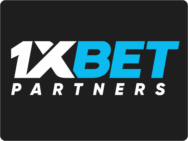 1xBet Thailand Sports Betting A Comprehensive Guide to Markets, Bonuses, and Safe Play 1xBet Thailand Sports Betting A Comprehensive Guide to Markets, Bonuses, and Safe Play