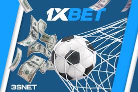 1xBet Thailand Sports Betting A Comprehensive Guide to Markets, Bonuses, and Safe Play 1xBet Thailand Sports Betting A Comprehensive Guide to Markets, Bonuses, and Safe Play