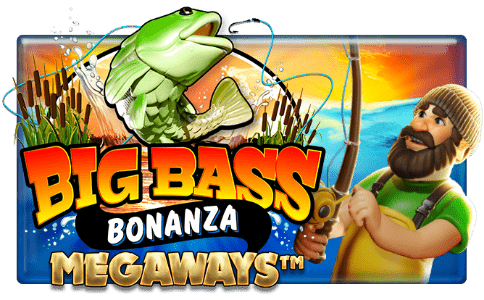 Big Bass Gold Mine: Ocena gry