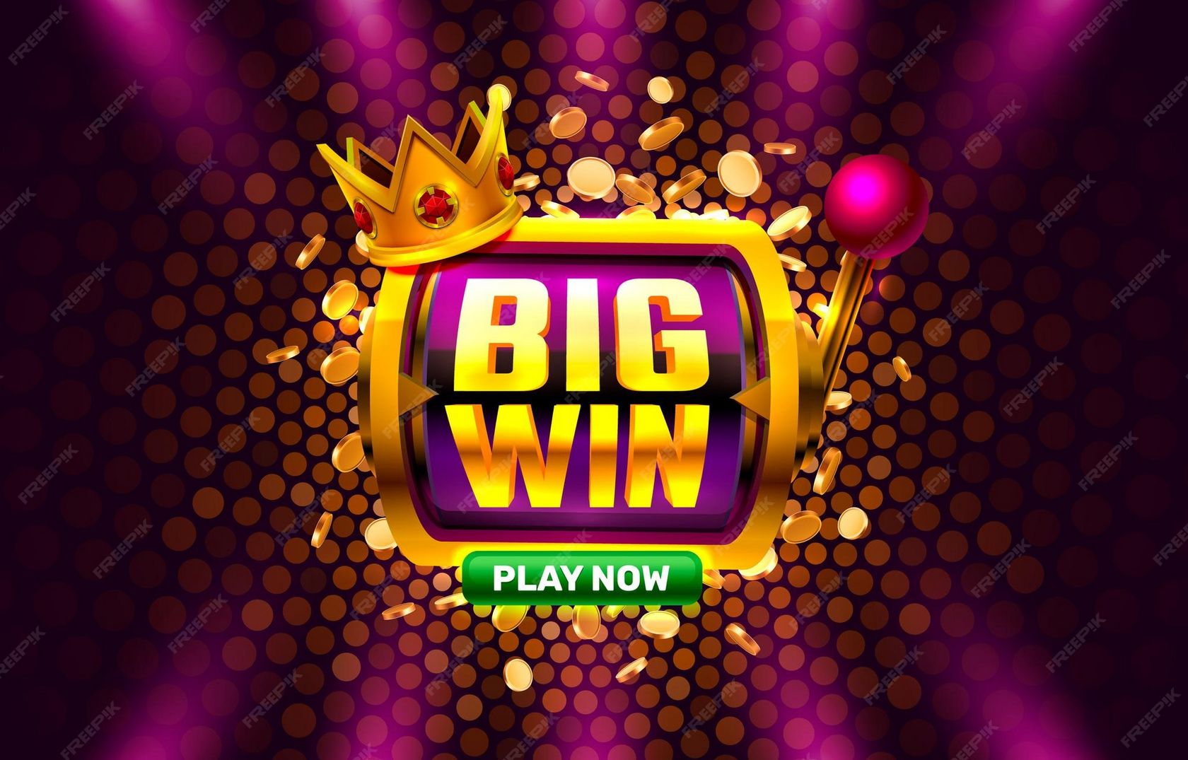 BigWin Casino Evaluation BigWin Casino Evaluation
