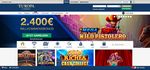 Juegos ofrecidos en los mejores casinos online de 2025