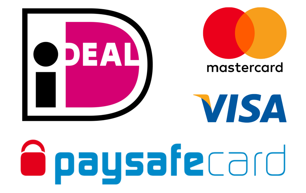 Sitio web ideal de casino móvil: Resumen milagroso de los juegos móviles Sitio web ideal de casino móvil: Resumen milagroso de los juegos móviles