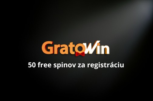 Valutazione del Casinò GratoWin