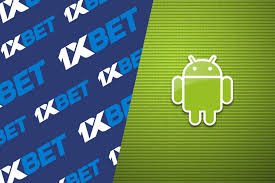 1xBet Korea Download APP Your Path to Online Betting 1xBet Korea Download APP Your Path to Online Betting