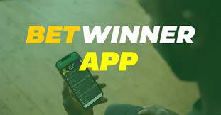 BetWinner Online Betting Platform Your Comprehensive Guide BetWinner Online Betting Platform Your Comprehensive Guide