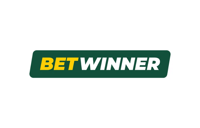 BetWinner Online Betting Platform Your Comprehensive Guide BetWinner Online Betting Platform Your Comprehensive Guide