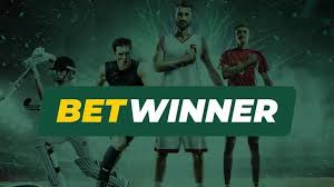 BetWinner Online Betting Platform Your Comprehensive Guide BetWinner Online Betting Platform Your Comprehensive Guide