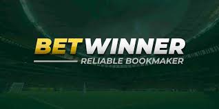 Betwinner Your Gateway to Thrilling Sports Betting Experiences Betwinner Your Gateway to Thrilling Sports Betting Experiences