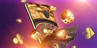 Explore the Exciting World of Savanna Wins Casino & Sportsbook 18 Explore the Exciting World of Savanna Wins Casino & Sportsbook 18
