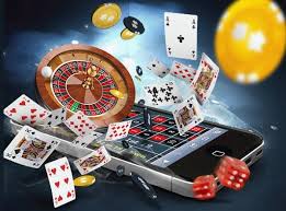 Explore the Exciting World of Savanna Wins Casino & Sportsbook 18 Explore the Exciting World of Savanna Wins Casino & Sportsbook 18