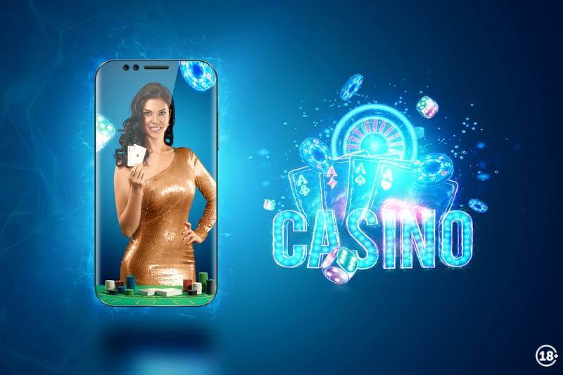 Kingmaker Casino Nový Fenomén Online Hrania