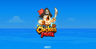 Crazy Chicken - Pirates Télécharger et installer Crazy Chicken - Pirates Télécharger et installer