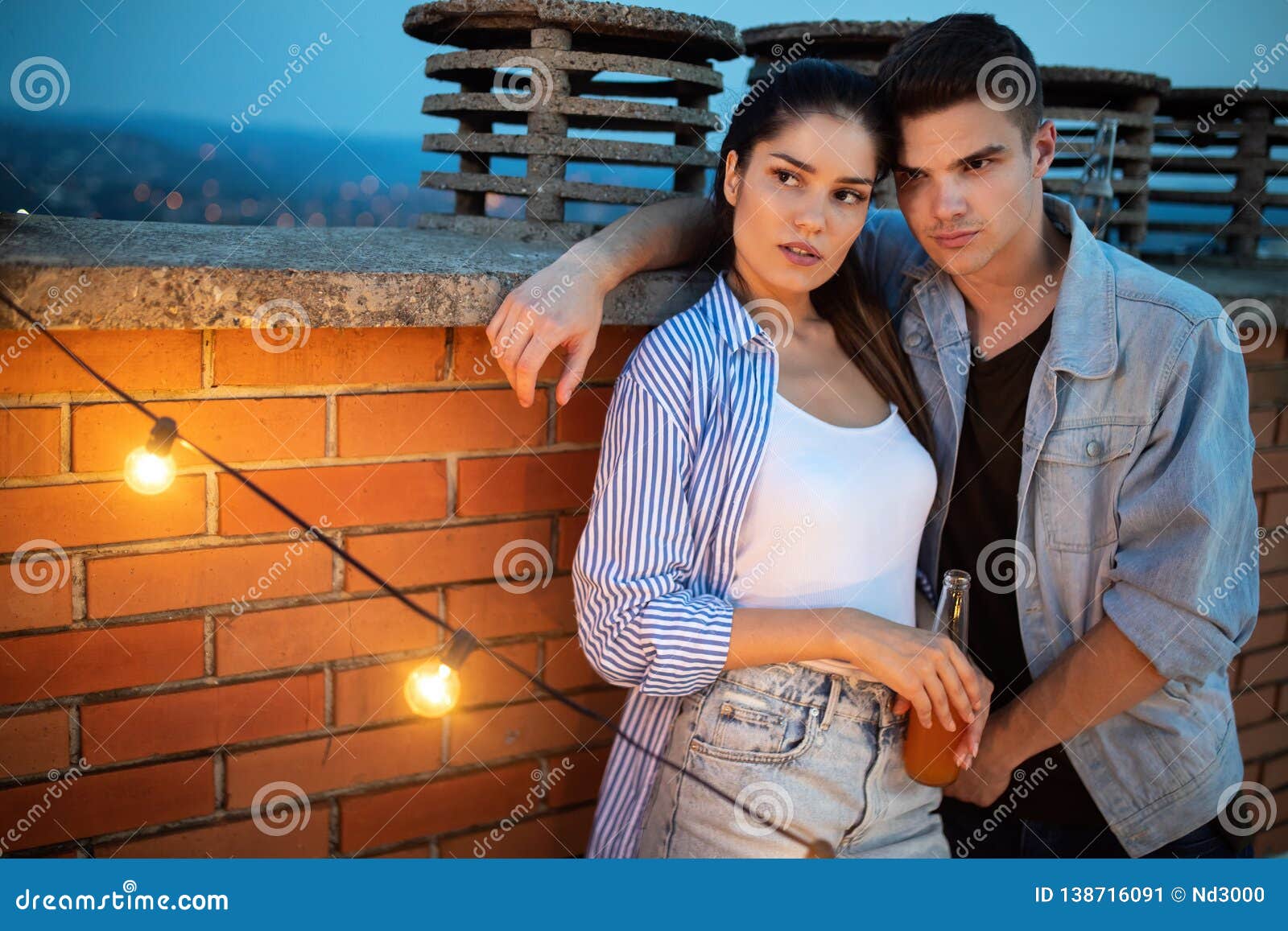 Review of the Dating Website Salmadate: Functions, Opportunities, and Potential customers