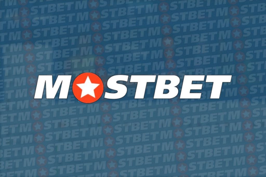 Защитите вход в систему от властей на сайте Mostbet — зеркало Mostbet для уверенных ставок и игр