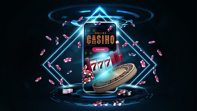 Winstler Casino & Sportsbook Your Ultimate Gambling Destination Winstler Casino & Sportsbook Your Ultimate Gambling Destination
