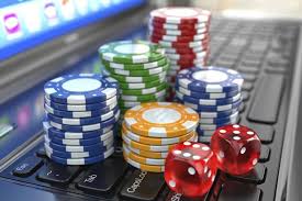 Winstler Casino & Sportsbook Your Ultimate Gambling Destination Winstler Casino & Sportsbook Your Ultimate Gambling Destination