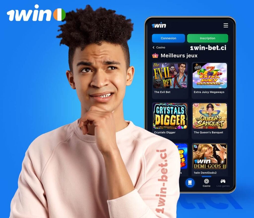 1Win Review (Sportsbook & Online Casino) 2025 - Is It Safe and Legit?