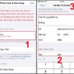 app store báo lỗi thanh toán