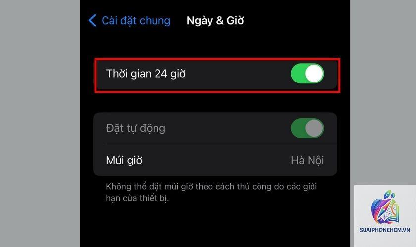 app store bị giới hạn tải app - Hình 3