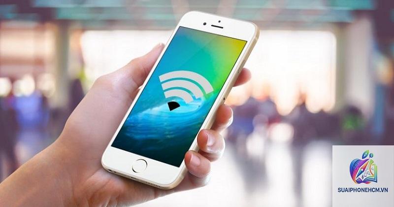 app store bị trắng màn hình - Hình 5