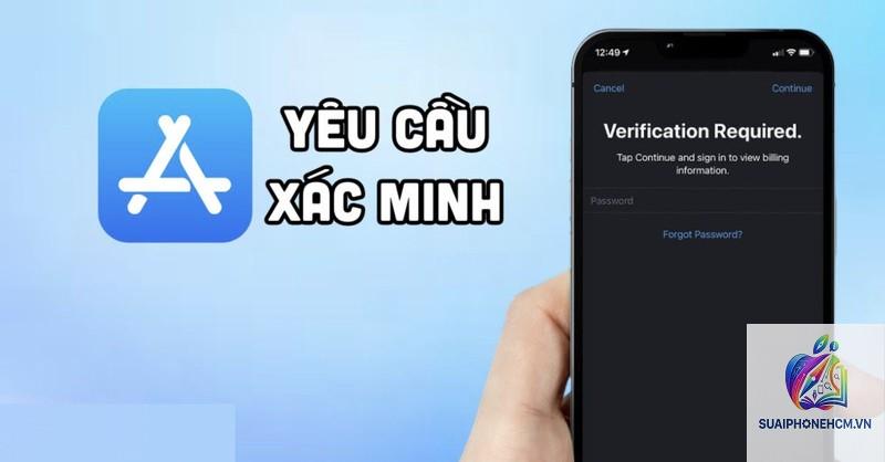app store không chấp nhận thanh toán - Hình 5