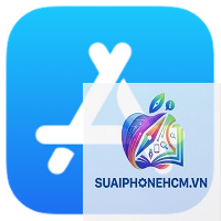 app store không cho tải ứng dụng miễn phí - Hình 2