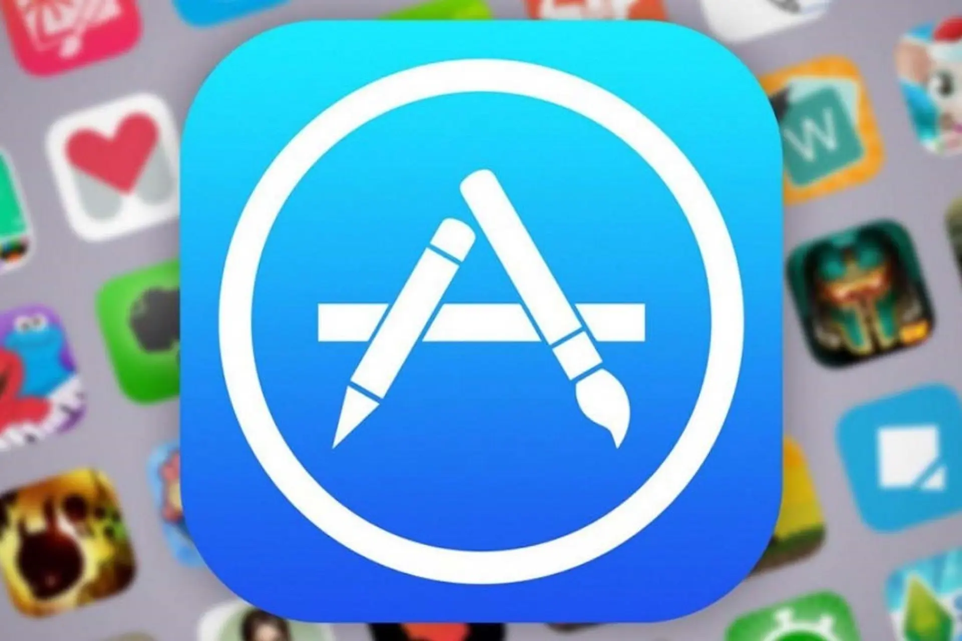 app store không cho tải ứng dụng miễn phí - Hình 3