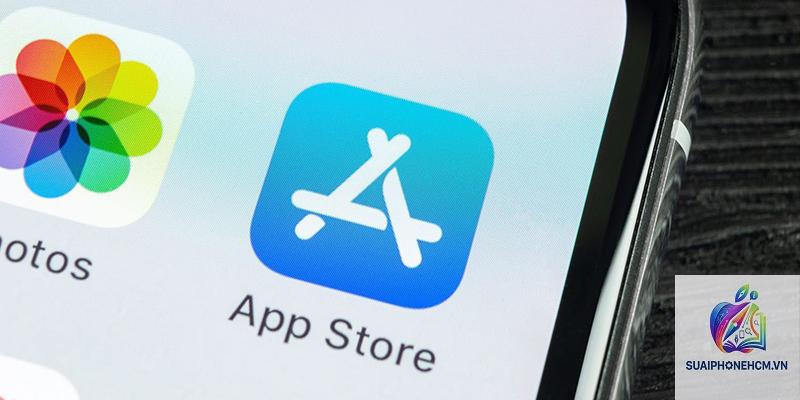app store không cho tải ứng dụng miễn phí - Hình 4