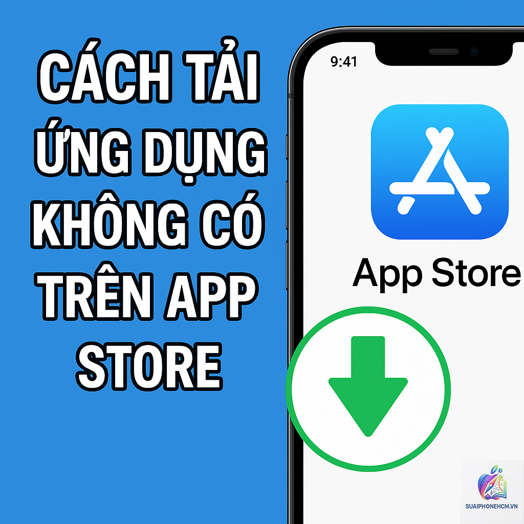 app store không cho tải ứng dụng miễn phí - Hình 5