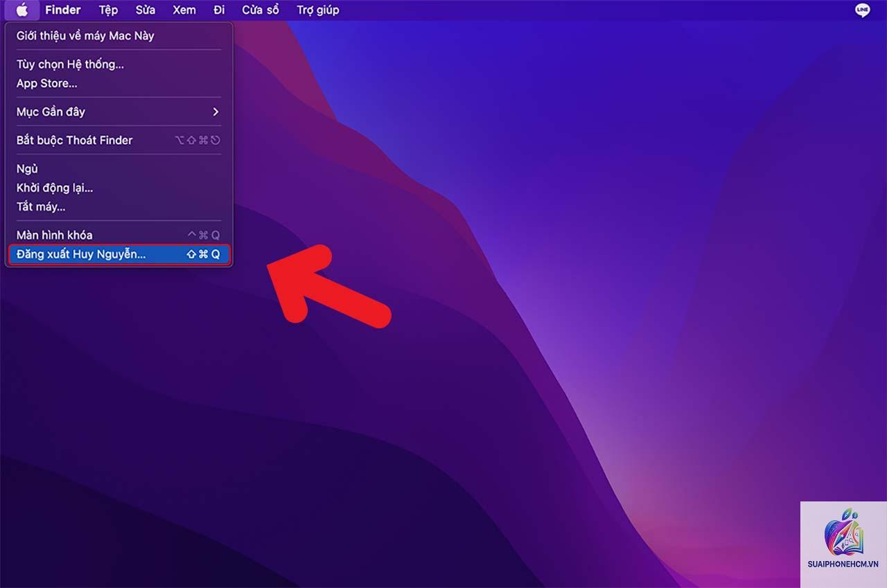 app store không đăng nhập được - Hình 4