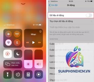 app store không hiển thị nút tải