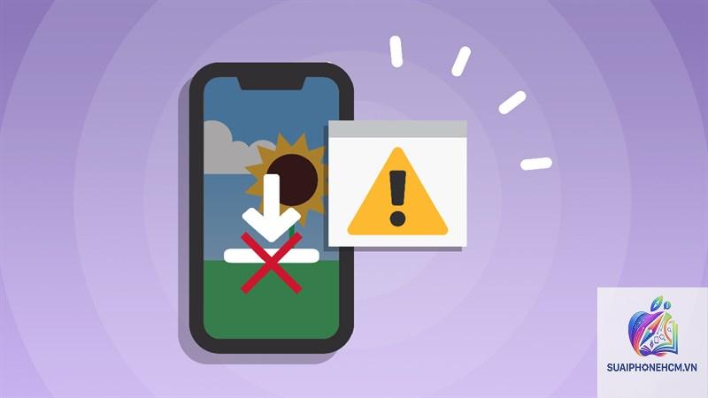 app store không hiển thị nút tải - Hình 5