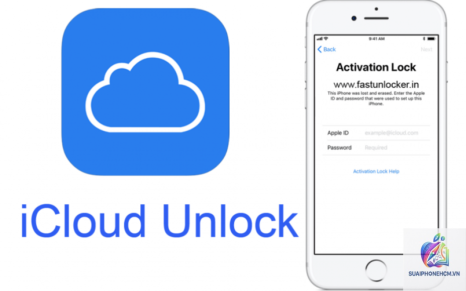 apple id không reset được mật khẩu - Hình 4