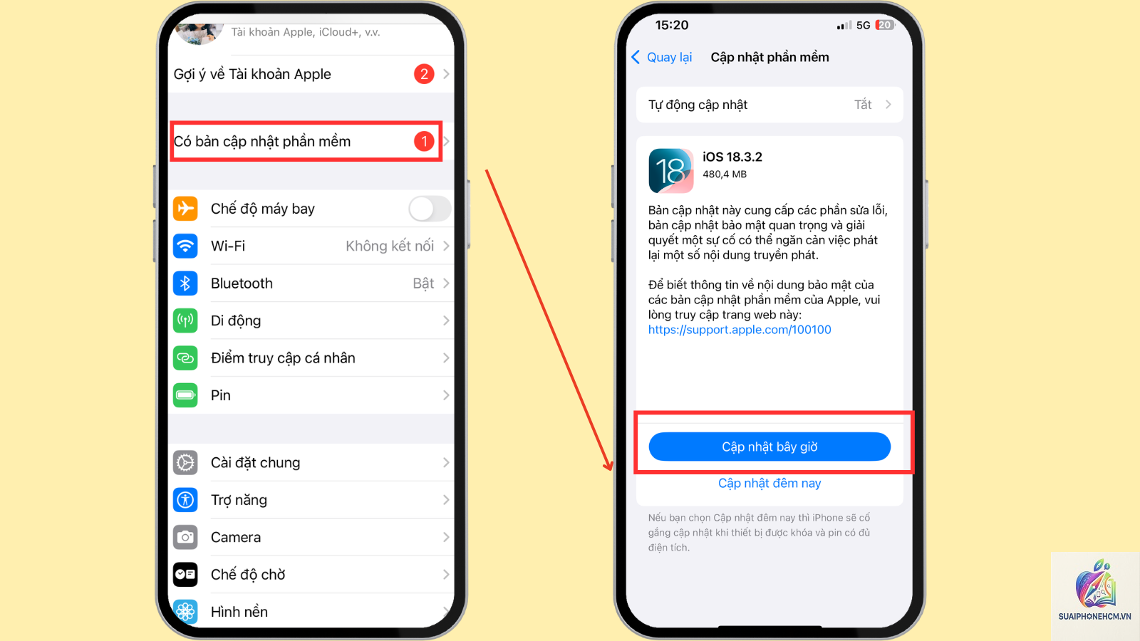 apple id không thể khôi phục - Hình 2