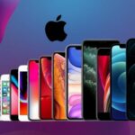 Các Dòng iPhone Apple: Lịch Sử, Phân Loại Và Hướng Dẫn Chọn Mua Chi Tiết Từ A Đến Z các dòng iPhone Apple