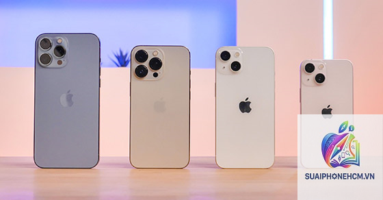 các dòng iPhone phổ biến hiện nay - Hình 3