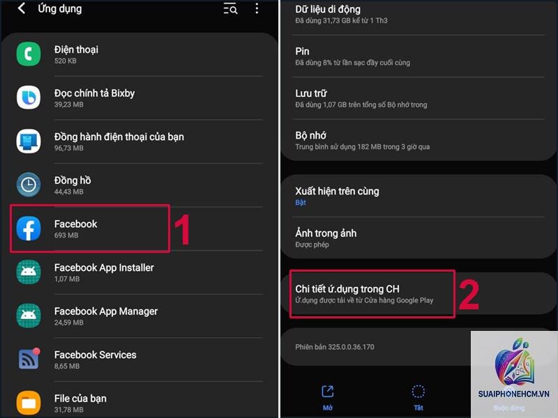 facebook dating không hoạt động trên iphone - Hình 3