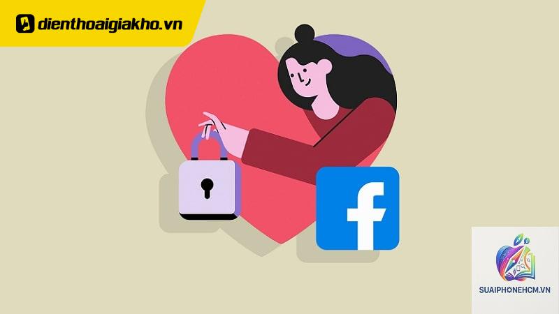 facebook dating không hoạt động trên iphone - Hình 5