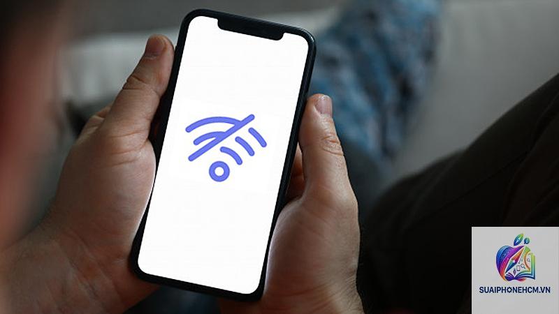 facebook không bình luận được trên iphone - Hình 5